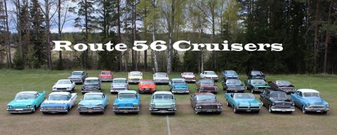 12235043_1040453152653612_8337370010719175853_n